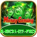 Super Rich 07 Plus v4.2.8
