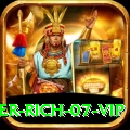 super rich 07 - Master Earning App