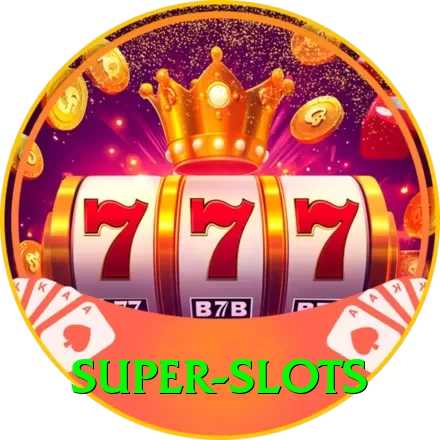 super slots Games (Casino & Earning) Premium v4.3.0 - 2