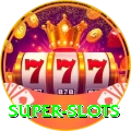 super slots Games (Casino & Earning) Premium v4.3.0