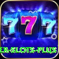 super slots Supreme v4.3.2