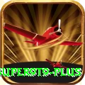 super9t9 Pro Edition v3.2.5