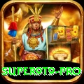 super9t9 Gold v2.2.4