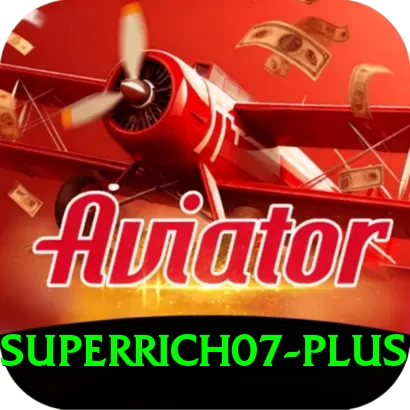 superrich07 Games (Casino & Earning) Gold v1.3.8 - 2
