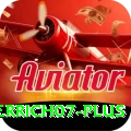 superrich07 Games (Casino & Earning) Gold v1.3.8