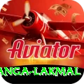 suranga lakmal Pro v2.2.8