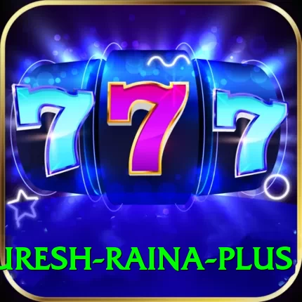 suresh raina Casino Extreme v5.0.0 - 2