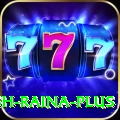 suresh raina Casino Extreme v5.0.0