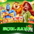 suzie bates Plus v3.1.0