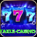 sweepstakes casino Apps (Tools & Injectors) Plus v5.6.9