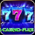 sweepstakes casino Master - Daily Bonus
