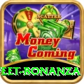 sweet bonanza Games (Casino & Earning) Max v3.3.5