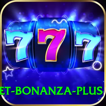 sweet bonanza Money King v5.0.8 - 2