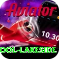 swimming pool lakeside Games (Casino & Earning) Elite v3.1.7