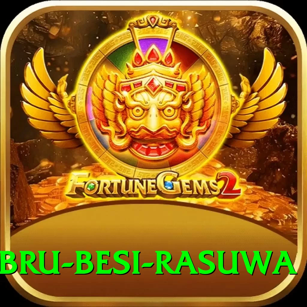 syabru besi rasuwa Max v5.9.2 - 2