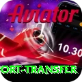 sydney airport transfer Pro Max v1.6.7