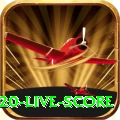 t 20 live score Pro1 v1.2.6