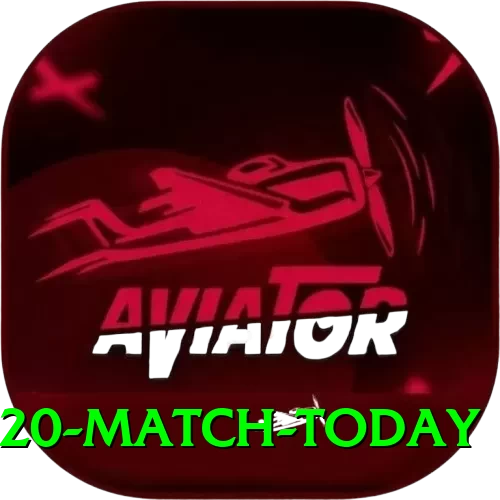 t 20 match today Pro Edition v1.0.5 - 2