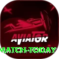 t 20 match today Pro Edition v1.0.5