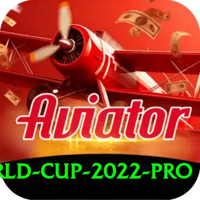 t 20 world cup 2022 - VIP Plus - 2