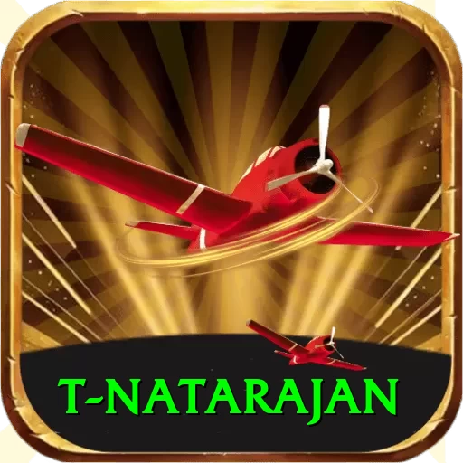t natarajan Pro Edition v5.4.7 - 2