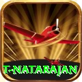 t natarajan Pro Edition v5.4.7