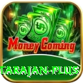 t natarajan Max - Casino & Slots