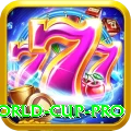 t twenty world cup - Gold v5.7.9