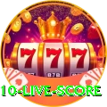 t10 live score Premium Plus v4.7.5