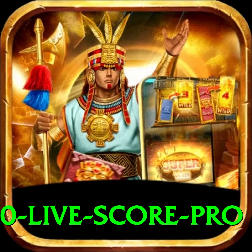 t10 live score Pro Rewards - 2