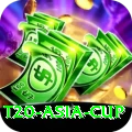 t20 asia cup Apps (Tools & Injectors) Max v4.0.1