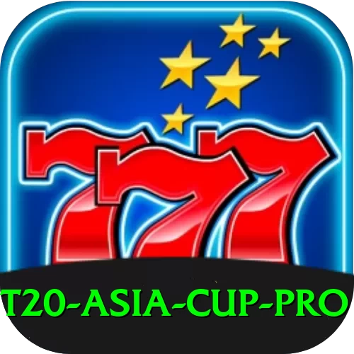 t20 asia cup Bonus Premium v2.8.6 - 2