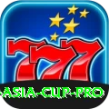 t20 asia cup Bonus Premium v2.8.6
