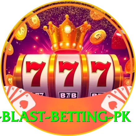 t20 blast betting pk Plus Pro v4.8.7 - 2