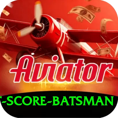 t20 international highest score batsman Gold Edition v2.6.5 - 2