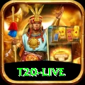 t20 live Pro v2.0.5
