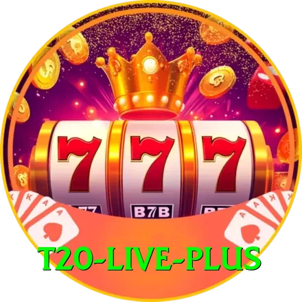 t20 live King Slots - 2