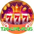 t20 live King Slots
