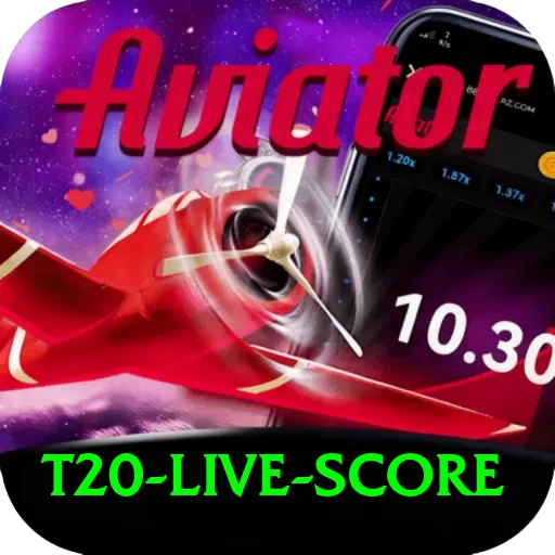 t20 live score Apps (Tools & Injectors) Ultimate v2.1.4 - 2