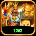 t20 Games (Casino & Earning) Premium v2.4.7