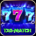 t20 match Games (Casino & Earning) Ultimate v1.8.2
