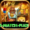 t20 match Money Master v3.5.2