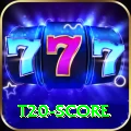 t20 score Apps (Tools & Injectors) Plus v5.0.1