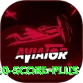 t20 score Super - Win Real PKR