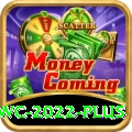 t20 wc 2022 Slot Machine Prime