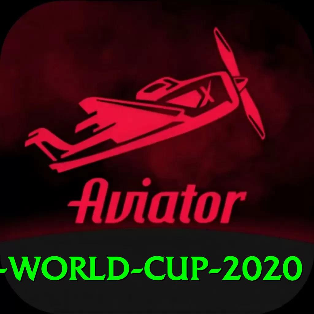 t20 world cup 2020 Games (Casino & Earning) Deluxe v3.5.5 - 2