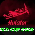 t20 world cup 2020 Games (Casino & Earning) Deluxe v3.5.5