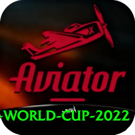 t20 world cup 2022 Gold Pro v5.9.3 - 2