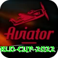 t20 world cup 2022 Gold Pro v5.9.3