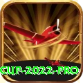 t20 world cup 2022 Bonus Super v5.9.3